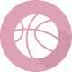 阿纳瓦克哈拉帕