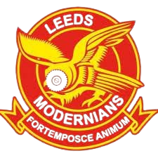 利兹现代女足
