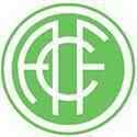 美国PE