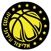 艾里祖尔